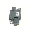 Recambio de sonda lambda para hyundai kona (os, ose, osi) 1.6 crdi referencia OEM IAM 393502U001  