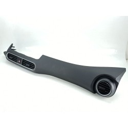 MOLDURA 84777J9000 