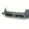 Recambio de moldura para hyundai kona (os, ose, osi) 1.6 crdi referencia OEM IAM 84777J9000  