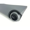 Recambio de moldura para hyundai kona (os, ose, osi) 1.6 crdi referencia OEM IAM 84777J9000  
