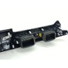 Recambio de moldura para hyundai kona (os, ose, osi) 1.6 crdi referencia OEM IAM 84777J9000  