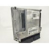 Recambio de centralita motor uce para bmw 3 (e90) 320 d referencia OEM IAM 781170001  