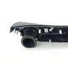 Recambio de moldura para hyundai kona (os, ose, osi) 1.6 crdi referencia OEM IAM 84777J9000  