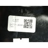 Recambio de moldura para hyundai kona (os, ose, osi) 1.6 crdi referencia OEM IAM 84777J9000  