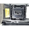 Recambio de moldura para hyundai kona (os, ose, osi) 1.6 crdi referencia OEM IAM 84777J9000  