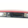 Recambio de moldura para hyundai kona (os, ose, osi) 1.6 crdi referencia OEM IAM 87311J9000  