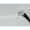 Recambio de moldura para hyundai kona (os, ose, osi) 1.6 crdi referencia OEM IAM 87311J9000  