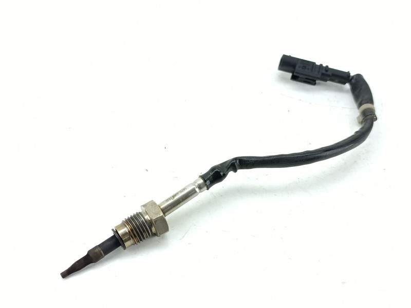 Recambio de sensor para hyundai kona (os, ose, osi) 1.6 crdi referencia OEM IAM 392312U001  