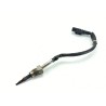 Recambio de sensor para hyundai kona (os, ose, osi) 1.6 crdi referencia OEM IAM 392312U001  