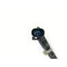 Recambio de sensor para hyundai kona (os, ose, osi) 1.6 crdi referencia OEM IAM 392312U001  