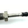 Recambio de sensor para hyundai kona (os, ose, osi) 1.6 crdi referencia OEM IAM 392312U001  