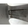 Recambio de llanta para mercedes-benz clase m (w164) ml 320 cdi 4-matic (164.122) referencia OEM IAM CANYONST  