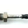 Recambio de sensor para hyundai kona (os, ose, osi) 1.6 crdi referencia OEM IAM 392312U001  