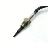 Recambio de sensor para hyundai kona (os, ose, osi) 1.6 crdi referencia OEM IAM 392312U001  