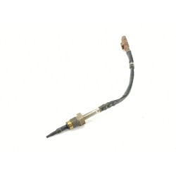 SENSOR 392322U000 