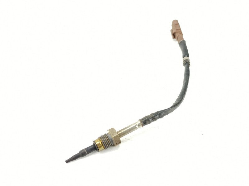 Recambio de sensor para hyundai kona (os, ose, osi) 1.6 crdi referencia OEM IAM 392322U000  