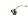 Recambio de sensor para hyundai kona (os, ose, osi) 1.6 crdi referencia OEM IAM 392322U000  