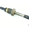 Recambio de sensor para hyundai kona (os, ose, osi) 1.6 crdi referencia OEM IAM 392322U000  