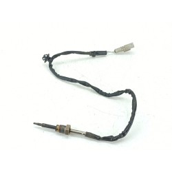 SENSOR 392332U000 