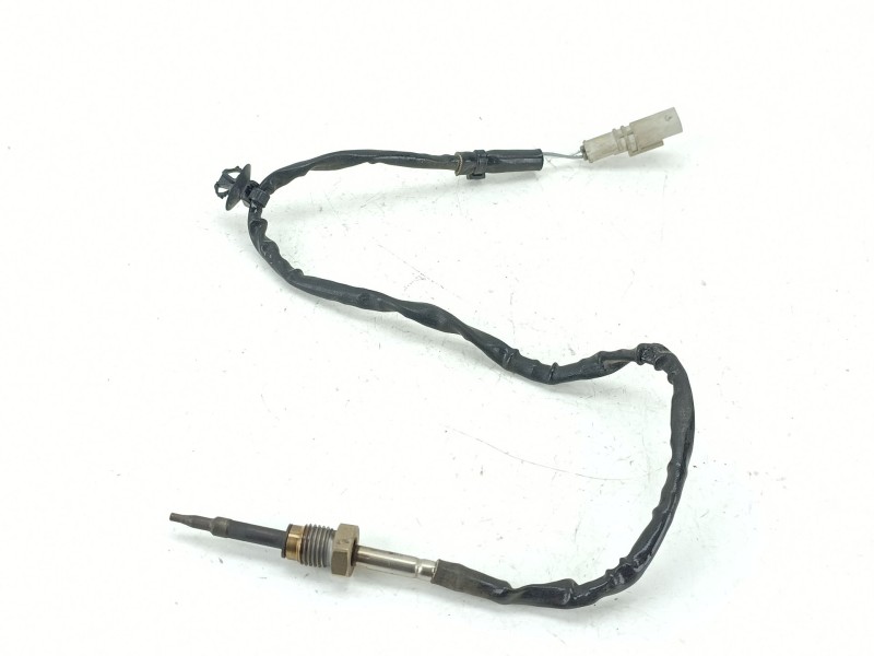 Recambio de sensor para hyundai kona (os, ose, osi) 1.6 crdi referencia OEM IAM 392332U000  