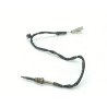 Recambio de sensor para hyundai kona (os, ose, osi) 1.6 crdi referencia OEM IAM 392332U000  