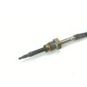 Recambio de sensor para hyundai kona (os, ose, osi) 1.6 crdi referencia OEM IAM 392332U000  