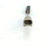 Recambio de sensor para hyundai kona (os, ose, osi) 1.6 crdi referencia OEM IAM 392332U000  
