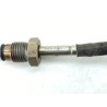 Recambio de sensor para hyundai kona (os, ose, osi) 1.6 crdi referencia OEM IAM 392332U000  