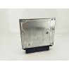 Recambio de centralita motor uce para bmw 3 (e90) 320 d referencia OEM IAM 781170001  