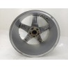 Recambio de llanta para mercedes-benz clase m (w164) ml 320 cdi 4-matic (164.122) referencia OEM IAM CANYONST  