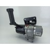 Recambio de bomba direccion para citroën c4 coupé (la_) 2.0 hdi referencia OEM IAM 9685590380  