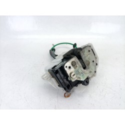 CERRADURA PUERTA TRASERA DERECHA 50502159 