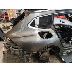 ALETA TRASERA DERECHA 1636093780 