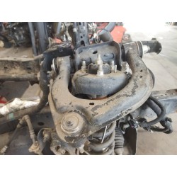 BRAZO SUSPENSION SUPERIOR DELANTERO DERECHO 