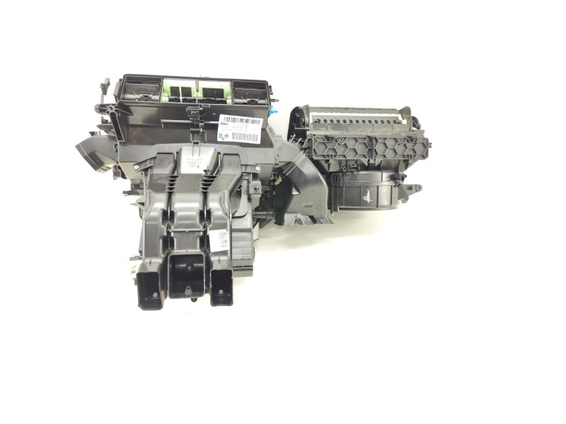 Recambio de calefaccion entera normal para volkswagen t-roc (a11, d11) 1.5 tsi referencia OEM IAM 5Q1820353J  