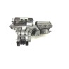 Recambio de calefaccion entera normal para volkswagen t-roc (a11, d11) 1.5 tsi referencia OEM IAM 5Q1820353J  