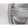 Recambio de llanta para mercedes-benz clase m (w164) ml 320 cdi 4-matic (164.122) referencia OEM IAM CANYONST  