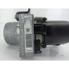 Recambio de bomba direccion para citroën c4 coupé (la_) 2.0 hdi referencia OEM IAM 9685590380  