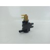 Recambio de valvula aire adicional para bmw x1 (f48) sdrive 18 d referencia OEM IAM 70693507  