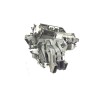Recambio de calefaccion entera normal para volkswagen t-roc (a11, d11) 1.5 tsi referencia OEM IAM 5Q1820353J  