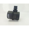 Recambio de caudalimetro para bmw 3 (e90) 320 d referencia OEM IAM 7788743  
