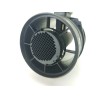 Recambio de caudalimetro para bmw 3 (e90) 320 d referencia OEM IAM 7788743  