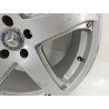 Recambio de llanta para mercedes-benz clase m (w164) ml 320 cdi 4-matic (164.122) referencia OEM IAM CANYONST  