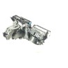 Recambio de calefaccion entera normal para volkswagen t-roc (a11, d11) 1.5 tsi referencia OEM IAM 5Q1820353J  