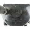 Recambio de bomba direccion para citroën c4 coupé (la_) 2.0 hdi referencia OEM IAM 9685590380  