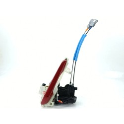 CERRADURA PUERTA DELANTERA DERECHA 81320J9010 