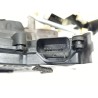 Recambio de cerradura puerta delantera derecha para hyundai kona (os, ose, osi) 1.6 crdi referencia OEM IAM 81320J9010  