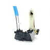 Recambio de cerradura puerta delantera derecha para hyundai kona (os, ose, osi) 1.6 crdi referencia OEM IAM 81320J9010  