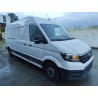 volkswagen crafter furgoneta (sy_, sx_) del año 2023