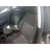seat ibiza iii (6l1) del año 2007